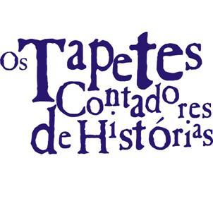 Contadores de história que produzem sessões de histórias, espetáculos, oficinas e exposições interativas a fim de despertar o interesse pela leitura.