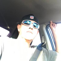 J Mendoza (@mendoza8_j) 's Twitter Profile Photo J Mendoza (@mendoza8_j) 's Twitter Profile Photo