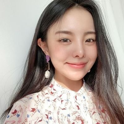 tomato81151373's profile picture. super junior 12月1日参戦します！🎀
多くのエルプさんたちと会いたいです!!