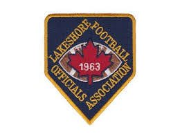 Largest amateur tackle football association in Canada. Officiating games in the Halton, Niagara, Peel & surrounding areas. Tiktok @LFOA10. IG:@lakeshorefootball