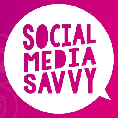 👩🏼💻Savvy Bootcamp - practical workshops delivered by experts.
📝 Savvy Conference - learn the trends,be inspired & network.