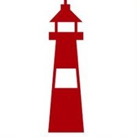 Bergen Center for Brain Plasticity (@bergen_center) 's Twitter Profile Photo