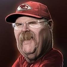 tom_tummy's profile picture. Fantasy Football Burner so the league mates don't know they are getting ripped off!