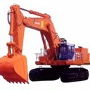 Mark Head - @tractormark2008 - Twitter