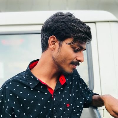navneetbhargav7's profile picture. 