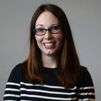 Chloë Reeves (@chl0ereeves) 's Twitter Profile Photo Chloë Reeves (@chl0ereeves) 's Twitter Profile Photo