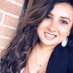 Cindy Rodriguez (@carodr02) Twitter profile photo Cindy Rodriguez (@carodr02) Twitter profile photo