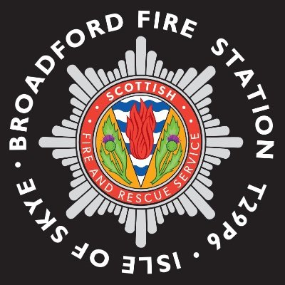 Broadford Community Fire Station