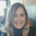 Hannah Denny (@hannahdenny1) Twitter profile photo Hannah Denny (@hannahdenny1) Twitter profile photo
