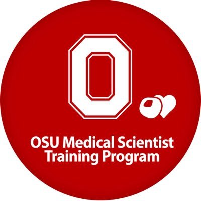 Official Twitter account of the @NIH-funded MSTP program training #DoubleDocs at @OhioStateMed.
