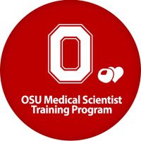 MSTP at Ohio State College of Medicine(@OhioStateMSTP) 's Twitter Profileg