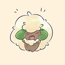 おきみやげ ポケモン 本日の動画アップしました トリックルームって強いよね って事でバギちゃん使って暴れさせました ご視聴してもらえると幸いです ポケモン剣盾 人呼んでトリックスターバギ こう見えて実は女の子です T