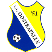 vv Oostkapelle