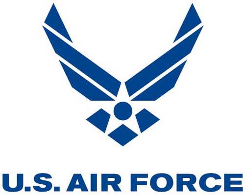 Hello, I am Rick Nodland, and i want to go into the airforce, hence my xbl gamertag, AIRFORCE867, that's all for now