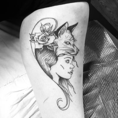 My_EUPD's profile picture. 20, UK 🇬🇧 EUPD 🌸 Fibromyalgia 💜 An account for me to talk about my mental and physical health openly 🥰 TW: Drugs, Self-Harm, Suicide