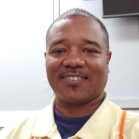 Robert Candis (@candis_robert) 's Twitter Profile