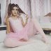 RhiannonRyder18+ (@rhiannon_ryder) Twitter profile photo RhiannonRyder18+ (@rhiannon_ryder) Twitter profile photo