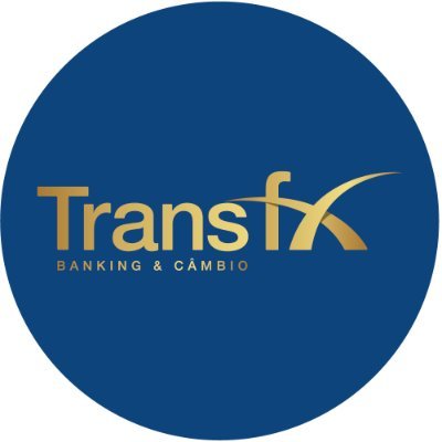 TransfxC's profile picture. Somos uma empresa com conceito arrojado em operar câmbio em suas diversas modalidades, com praticidade eficiência e expertise. Fortaleza - Ceará. (85) 3636.1980