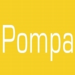 pompa_amsterdam's profile picture. Good place to meet, have a drink and/ or a bite. Free Wifi, plug in yr laptop for some work. Great location. Open 7 days a week 9 till 9