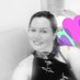 Marie (@maz492rowe) Twitter profile photo Marie (@maz492rowe) Twitter profile photo