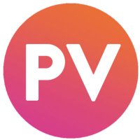 MIT Proto Ventures (@mitprotoventure) 's Twitter Profile