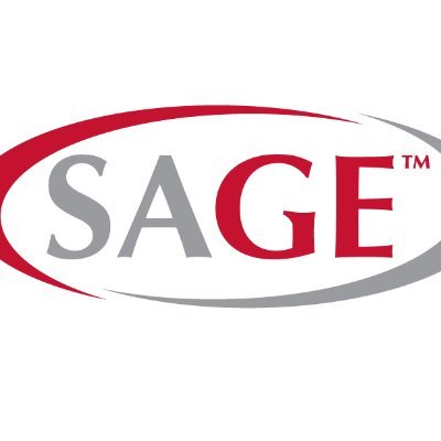 The Official Twitter of SAGE Collectibles! We're passionate about our product and enjoy your feedback