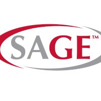 SAGE Collectibles (@sagecards) 's Twitter Profile