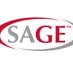 SAGE Collectibles (@SAGECards) Twitter profile photo