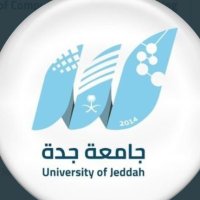 CCSEG_ACT (@actccseg) 's Twitter Profile