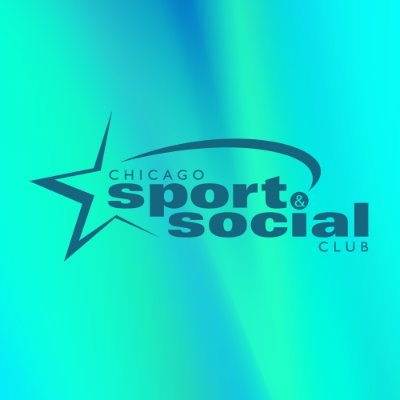 Chicago’s home for the biggest and best adult rec sports leagues and social events. https://t.co/fbeIWbRfrI ⚽️🏀🏈⚾️🎾🏒Weather hotline: 312.733.7100 ⚡️