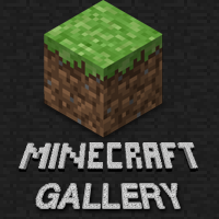 McftGallery's profile picture. 