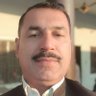 RafiqBurana4's profile picture. Dera Ghazi Khan