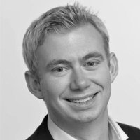 Ansgar Gilster (@ansgargilster) 's Twitter Profile