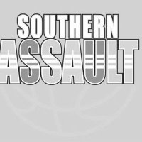 Southern Assault-17u White(@SA17UWhite) 's Twitter Profile Photo