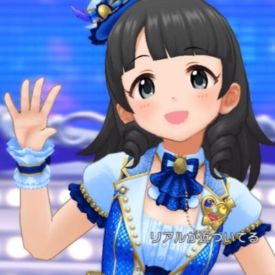 める⑅︎◡̈︎*●さんのプロフィール画像