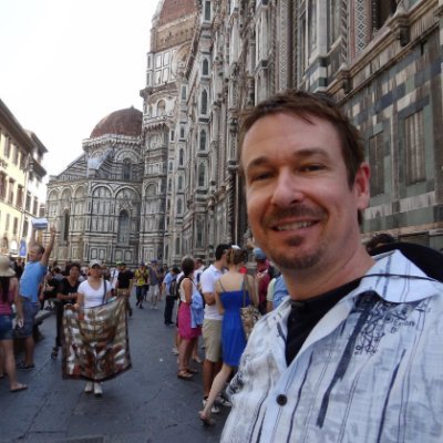 Christo16001750's profile picture. Single Mother Of A Beautiful Little Girl... 
Big Ohio State Fan and Detroit Lions Fan...
I am mixed with Cuban, Puerto Rican, and Black.