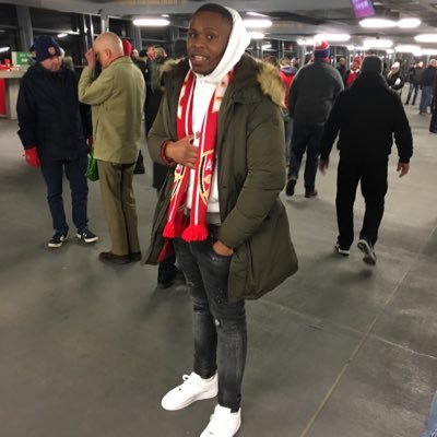 MitchMoneySB's profile picture. Artist - https://t.co/t3wNVwkXSB -mgmt@bxsyents.com