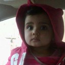 Dalal Salem Al Agel - @DaLoLa_ - Twitter