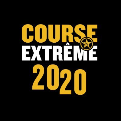 Le plus grand site de course à obstacles permanent au Québec!