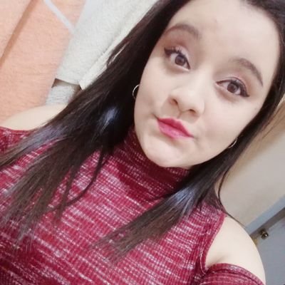 Noseqe_Decirte's profile picture. You only live once 💛