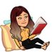 Brittany Belsky (@belskybrittany) Twitter profile photo Brittany Belsky (@belskybrittany) Twitter profile photo