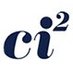 UCSF Center for Intelligent Imaging (@UCSF_Ci2) Twitter profile photo