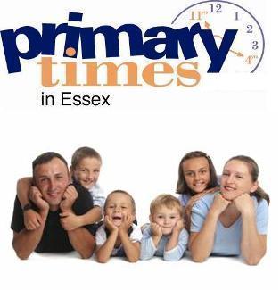 A free magazine distributed to parents & teachers through Essex primary schools.  To advertise contact sales@ptessex.co.uk