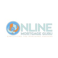 OnlineMortgageGuru(@mortgage_guru) 's Twitter Profile Photo