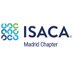 ISACA Madrid Chapter (@isacamadrid) Twitter profile photo ISACA Madrid Chapter (@isacamadrid) Twitter profile photo