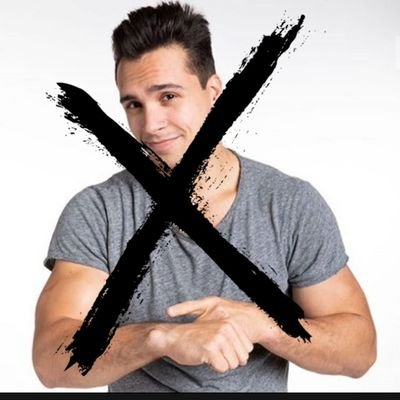 Continuemvotan1's profile picture. vente nao votem no Hadson até o comunicado oficial da Globo