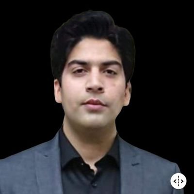 SarfrazAlam50's profile picture. .Net Developer