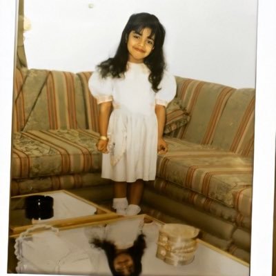 NAlsubhi's profile image