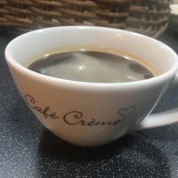 Cafe Creme Barnsley (@cafecremebarns) 's Twitter Profile Photo Cafe Creme Barnsley (@cafecremebarns) 's Twitter Profile Photo