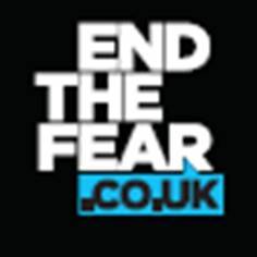 To encourage domestic abuse victims, perpetrators & third parties to seek help & support. 
*IMPORTANT* This is an automated acccount for news & updates only.